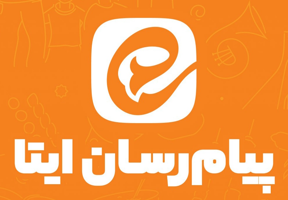 feature-image